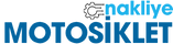 Antalya Tonya Arası Motosiklet Nakliye